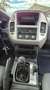 Mitsubishi Pajero 3p 3.2 tdi 16v di-d - thumbnail 26