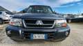 Mitsubishi Pajero 3p 3.2 tdi 16v di-d LIMITED EDITION DAKAR - thumbnail 4