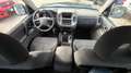 Mitsubishi Pajero 3p 3.2 tdi 16v di-d - thumbnail 30
