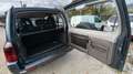 Mitsubishi Pajero 3p 3.2 tdi 16v di-d - thumbnail 34