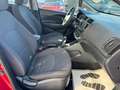 Kia Rio 1,2 MPI Titan_Klima_Service und Kupplung NEU Rot - thumbnail 9