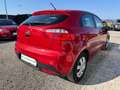Kia Rio 1,2 MPI Titan_Klima_Service und Kupplung NEU Rot - thumbnail 5