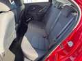 Kia Rio 1,2 MPI Titan_Klima_Service und Kupplung NEU Rot - thumbnail 15