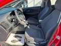Kia Rio 1,2 MPI Titan_Klima_Service und Kupplung NEU Rot - thumbnail 8