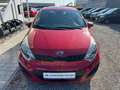 Kia Rio 1,2 MPI Titan_Klima_Service und Kupplung NEU Rot - thumbnail 7