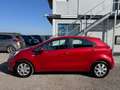 Kia Rio 1,2 MPI Titan_Klima_Service und Kupplung NEU Rot - thumbnail 2