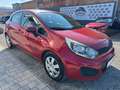 Kia Rio 1,2 MPI Titan_Klima_Service und Kupplung NEU Rot - thumbnail 6
