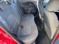 Kia Rio 1,2 MPI Titan_Klima_Service und Kupplung NEU Rot - thumbnail 14