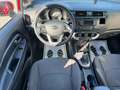 Kia Rio 1,2 MPI Titan_Klima_Service und Kupplung NEU Rot - thumbnail 10