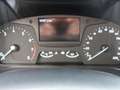 Ford Fiesta Cool & Connect 1,1 Start/Stop Schwarz - thumbnail 18