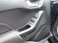 Ford Fiesta Cool & Connect 1,1 Start/Stop Schwarz - thumbnail 14