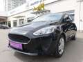 Ford Fiesta Cool & Connect 1,1 Start/Stop Schwarz - thumbnail 3