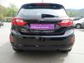 Ford Fiesta Cool & Connect 1,1 Start/Stop Schwarz - thumbnail 11