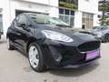 Ford Fiesta Cool & Connect 1,1 Start/Stop Schwarz - thumbnail 10
