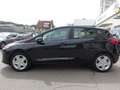 Ford Fiesta Cool & Connect 1,1 Start/Stop Schwarz - thumbnail 6