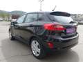 Ford Fiesta Cool & Connect 1,1 Start/Stop Schwarz - thumbnail 7