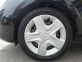 Ford Fiesta Cool & Connect 1,1 Start/Stop Schwarz - thumbnail 5
