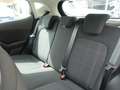 Ford Fiesta Cool & Connect 1,1 Start/Stop Schwarz - thumbnail 16
