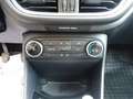 Ford Fiesta Cool & Connect 1,1 Start/Stop Schwarz - thumbnail 19