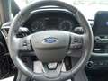 Ford Fiesta Cool & Connect 1,1 Start/Stop Schwarz - thumbnail 17
