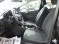 Ford Fiesta Cool & Connect 1,1 Start/Stop Schwarz - thumbnail 15