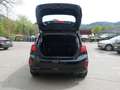 Ford Fiesta Cool & Connect 1,1 Start/Stop Schwarz - thumbnail 12