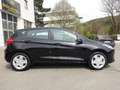 Ford Fiesta Cool & Connect 1,1 Start/Stop Schwarz - thumbnail 9