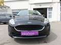 Ford Fiesta Cool & Connect 1,1 Start/Stop Schwarz - thumbnail 2