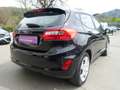 Ford Fiesta Cool & Connect 1,1 Start/Stop Schwarz - thumbnail 8