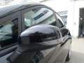 Ford Fiesta Cool & Connect 1,1 Start/Stop Schwarz - thumbnail 4