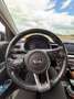 Kia Stonic 1.4 Edition 7 - thumbnail 7