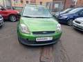 Ford Fiesta Ambiente Verde - thumbnail 2