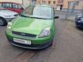 Ford Fiesta Ambiente Verde - thumbnail 4