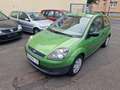 Ford Fiesta Ambiente Verde - thumbnail 11