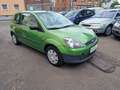 Ford Fiesta Ambiente Verde - thumbnail 1