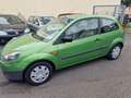 Ford Fiesta Ambiente Verde - thumbnail 10
