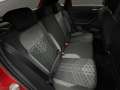 Volkswagen Polo 1.0 TSI R-Line MATRIX LED+CARPLAY+KLIMA Rot - thumbnail 15