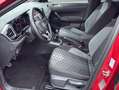 Volkswagen Polo 1.0 TSI R-Line MATRIX LED+CARPLAY+KLIMA Rot - thumbnail 9