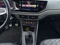 Volkswagen Polo 1.0 TSI R-Line MATRIX LED+CARPLAY+KLIMA Rot - thumbnail 12