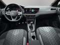 Volkswagen Polo 1.0 TSI R-Line MATRIX LED+CARPLAY+KLIMA Rot - thumbnail 14