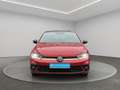 Volkswagen Polo 1.0 TSI R-Line MATRIX LED+CARPLAY+KLIMA Rot - thumbnail 6