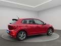 Volkswagen Polo 1.0 TSI R-Line MATRIX LED+CARPLAY+KLIMA Rot - thumbnail 4