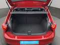 Volkswagen Polo 1.0 TSI R-Line MATRIX LED+CARPLAY+KLIMA Rot - thumbnail 16