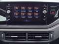 Volkswagen Polo 1.0 TSI R-Line MATRIX LED+CARPLAY+KLIMA Rot - thumbnail 11