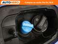 BMW 318 318d Mild-Hybrid M Sport Azul - thumbnail 34