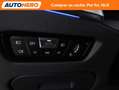 BMW 318 318d Mild-Hybrid M Sport Azul - thumbnail 29