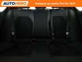 BMW 318 318d Mild-Hybrid M Sport Azul - thumbnail 16