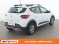 Dacia Sandero 1.0 TCe Stepway Comfort Weiß - thumbnail 6