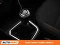 Dacia Sandero 1.0 TCe Stepway Comfort Weiß - thumbnail 25