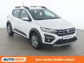 Dacia Sandero 1.0 TCe Stepway Comfort Weiß - thumbnail 8